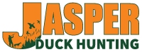 Jasper Duck Hunting