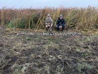 2026 Waterfowl Season Image